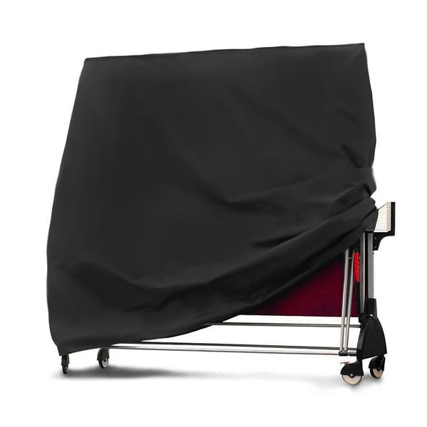 shade 165x70x185cm outdoors folding ping pong table cover black waterproof anti-dust adjustable protector
shade 165x70x185cm outdoors folding ping pong table cover black waterproof anti-dust adjustable protector