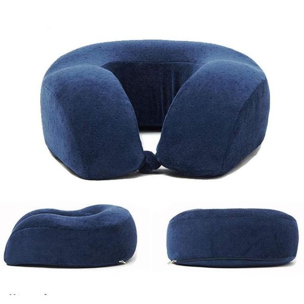 pillow travel for airplanes memory foam neck support u shaped nap long flights driving office gaming watching tv
pillow travel for airplanes memory foam neck support u shaped nap long flights driving office gaming watching tv