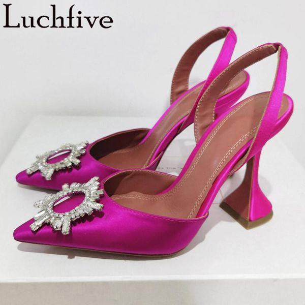 dress shoes crystal flower pointy toe satin sandals high heels party summer slingbacks rhinestones rose red woman, Black
dress shoes crystal flower pointy toe satin sandals high heels party summer slingbacks rhinestones rose red woman, Black