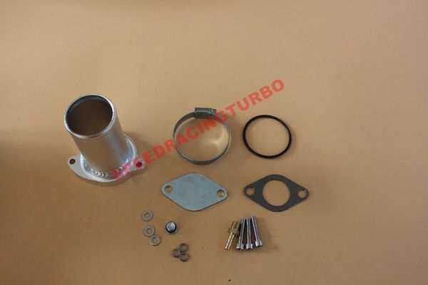 manifold & parts egr fit race pipe recycle valve kit for 330d 530d 730d e46 e39 m57 m47 turbo
manifold & parts egr fit race pipe recycle valve kit for 330d 530d 730d e46 e39 m57 m47 turbo