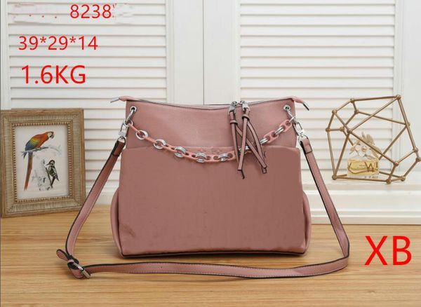 crossbody saddle bag mini tote women embossment purses shoulder bags womens fashion handbag cover canvas handbags for ladies totes 8238#
crossbody saddle bag mini tote women embossment purses shoulder bags womens fashion handbag cover canvas handbags for ladies totes 8238#