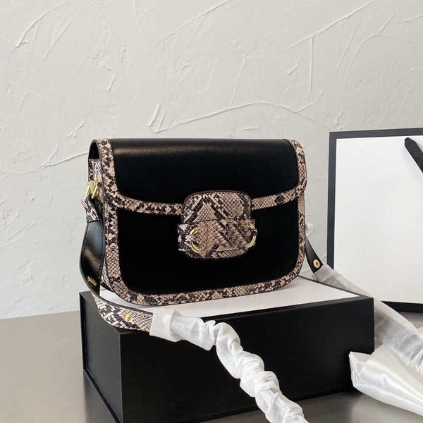 designer bags womens handbags crossbody bag backpack 25cm retro saddle cross body classic horse clasp shoulder edge design artwork genuine l
designer bags womens handbags crossbody bag backpack 25cm retro saddle cross body classic horse clasp shoulder edge design artwork genuine l