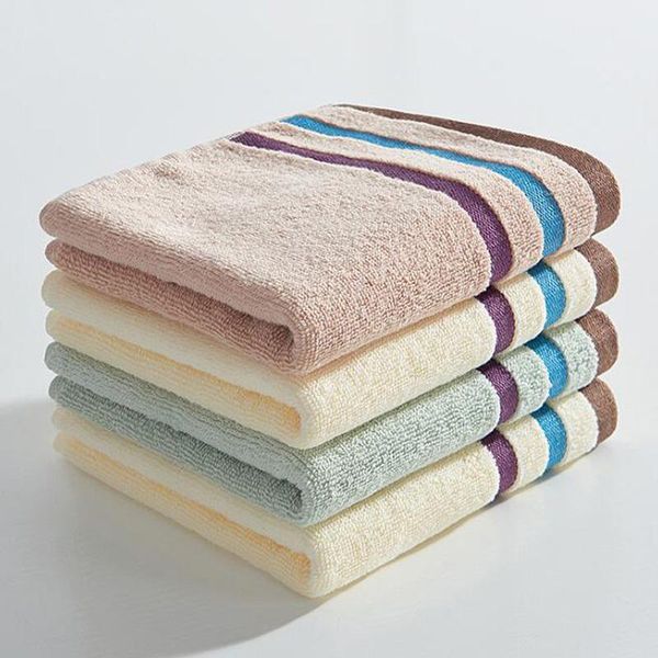 towel 1pc 33x70cm solid face towels soft cotton hand hair bath healthy kids adults family use
towel 1pc 33x70cm solid face towels soft cotton hand hair bath healthy kids adults family use