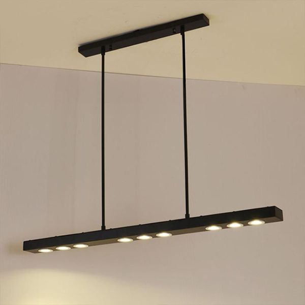 pendant lamps nordic minimalist cafe restaurant lamp bar table study bedroom post-modern chandelier office fashion dining
pendant lamps nordic minimalist cafe restaurant lamp bar table study bedroom post-modern chandelier office fashion dining