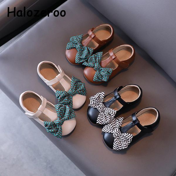 flat shoes autumn baby girls children bow princess flats toddler leather kids brand black dress party mary jane, Black;grey
flat shoes autumn baby girls children bow princess flats toddler leather kids brand black dress party mary jane, Black;grey