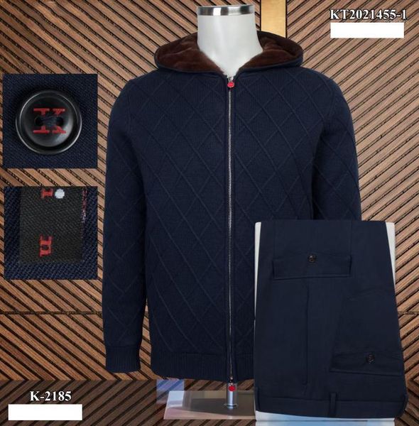 men's jackets jacket men winter long leather coats and mens stand collarsleeves thick embroidery, Black;brown
men's jackets jacket men winter long leather coats and mens stand collarsleeves thick embroidery, Black;brown