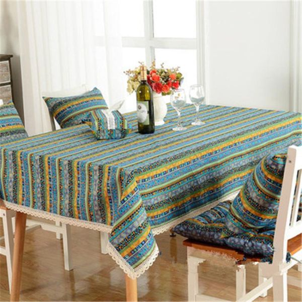 table cloth bohemian ramadan decoration with out couch cove tablecloth for mandala kitchen accessories
table cloth bohemian ramadan decoration with out couch cove tablecloth for mandala kitchen accessories