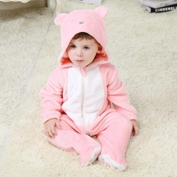 footies retail 2021 childrens cartoon sleeping wear animal homewear piece children clothing 5, Blue
footies retail 2021 childrens cartoon sleeping wear animal homewear piece children clothing 5, Blue