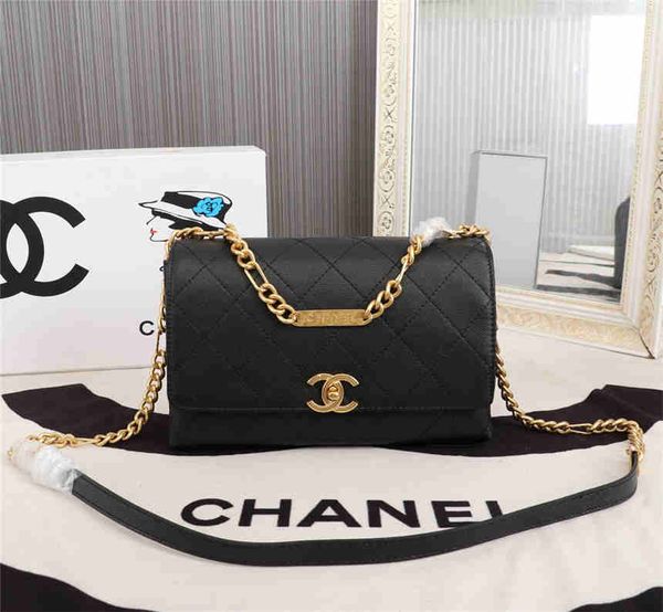 leather handbag with box and chain bag ladies luxury fashion designer bag female clutch bag classic high-quality girl's handbag
leather handbag with box and chain bag ladies luxury fashion designer bag female clutch bag classic high-quality girl's handbag