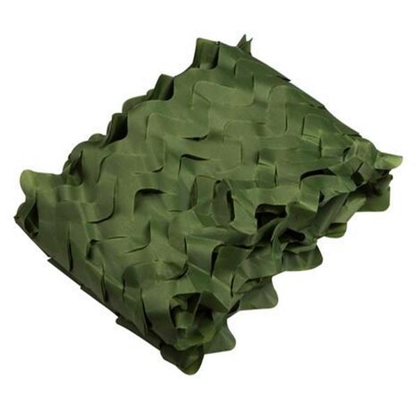 8m*9m camouflage net sun shelter tent beach shade 9 colors sun shelter tent beach shade polyester oxford camouflage netting
8m*9m camouflage net sun shelter tent beach shade 9 colors sun shelter tent beach shade polyester oxford camouflage netting