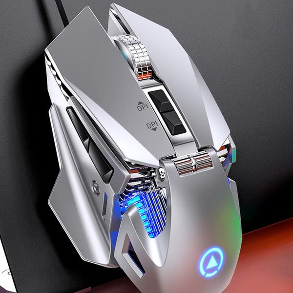 mice gaming mouse wired 7200dpi light game usb computer lappc buttons peripherals
mice gaming mouse wired 7200dpi light game usb computer lappc buttons peripherals
