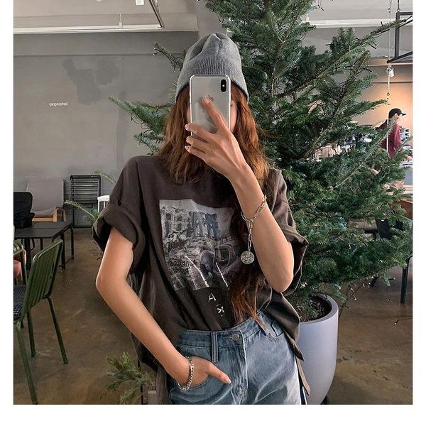 knitted hats for women skullcap men beanie hat winter retro brimless baggy melon cap cuff docker fisherman beanies hats jlltqm, Black;white
knitted hats for women skullcap men beanie hat winter retro brimless baggy melon cap cuff docker fisherman beanies hats jlltqm, Black;white
