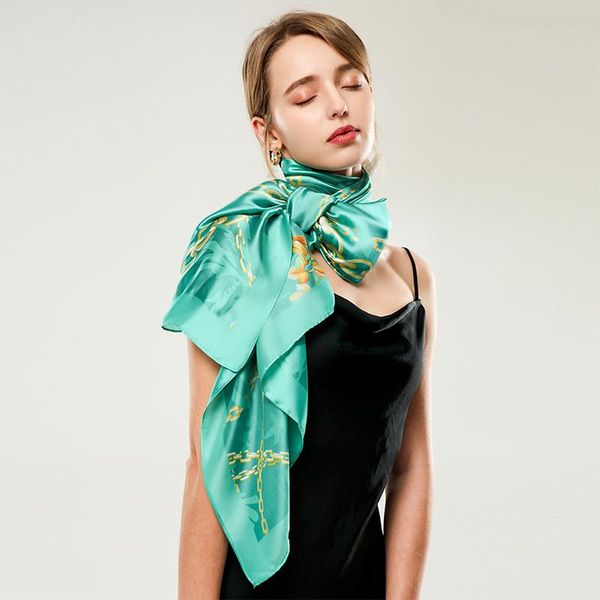 scarves spring and summer arrival casual elegant cute scarf sunscreen beach comfortable 6 colors available big, Blue;gray
scarves spring and summer arrival casual elegant cute scarf sunscreen beach comfortable 6 colors available big, Blue;gray