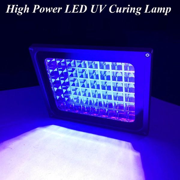 other lighting bulbs & tubes super power uv gel curing lamp led 365nm 395nm ultraviolet solidification light in seconds for resin glue spotl
other lighting bulbs & tubes super power uv gel curing lamp led 365nm 395nm ultraviolet solidification light in seconds for resin glue spotl