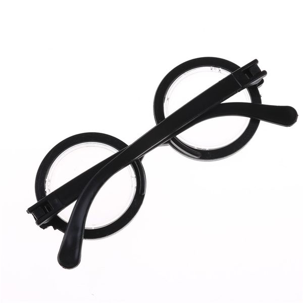 kids funny decorative cosplay costume glasses party props circular glass birthday party supplies decoration
kids funny decorative cosplay costume glasses party props circular glass birthday party supplies decoration