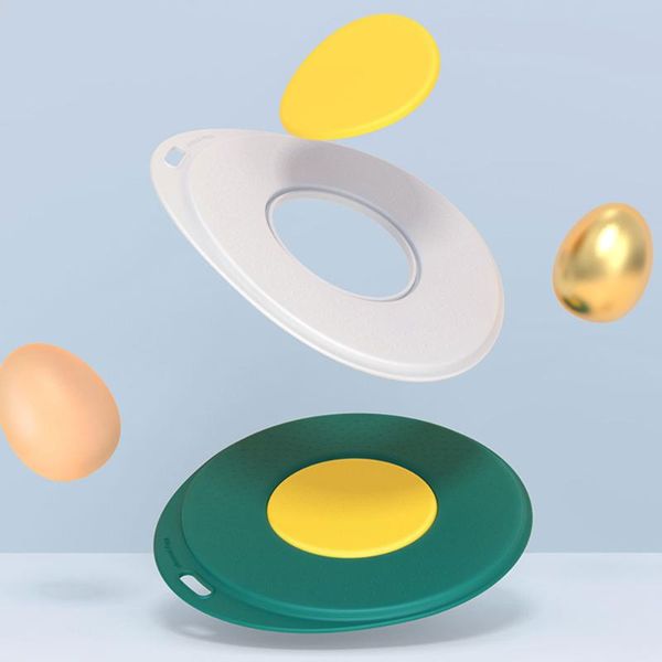 mats & pads cute egg shape heat insulation pad anti-scalding kitchen mat soft rubber non-slip bowl waterproof tableware pot
mats & pads cute egg shape heat insulation pad anti-scalding kitchen mat soft rubber non-slip bowl waterproof tableware pot
