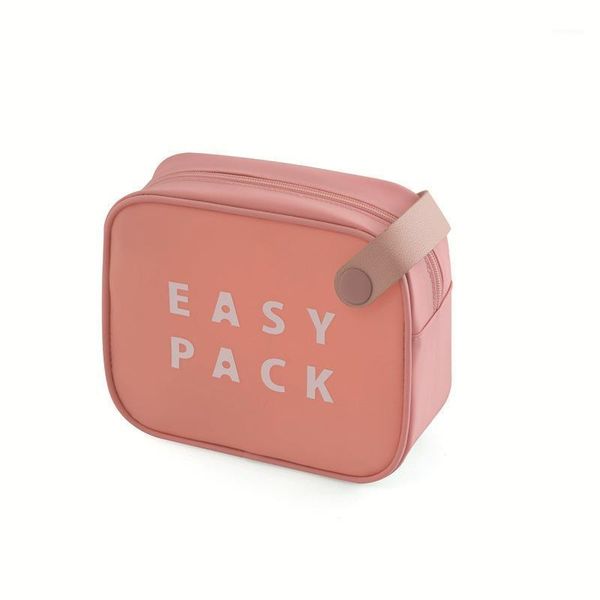 bolsa de maquillaje makeup bag organizer trousse maquillage femme pouch neceser mujer maleta cosmetic bags & cases1
bolsa de maquillaje makeup bag organizer trousse maquillage femme pouch neceser mujer maleta cosmetic bags & cases1