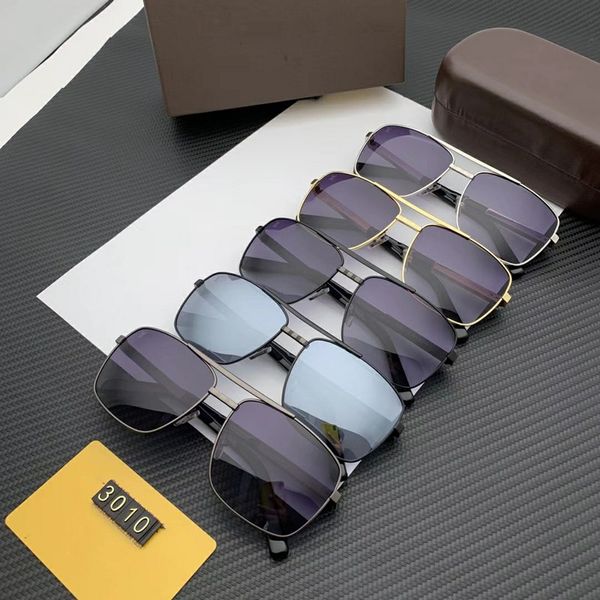luxurious men sunglasses attitude mens sunglasses for men oversized sun glasses square frame outdoor cool men glasses, White;black
luxurious men sunglasses attitude mens sunglasses for men oversized sun glasses square frame outdoor cool men glasses, White;black
