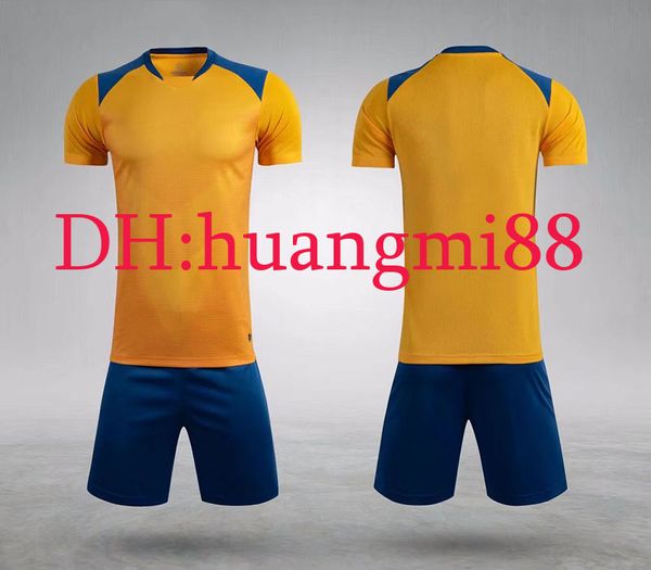2021 jerseys,soccer jersey badminton/table tennis/football training sports fast dry breathable shirt can be customized version82
2021 jerseys,soccer jersey badminton/table tennis/football training sports fast dry breathable shirt can be customized version82