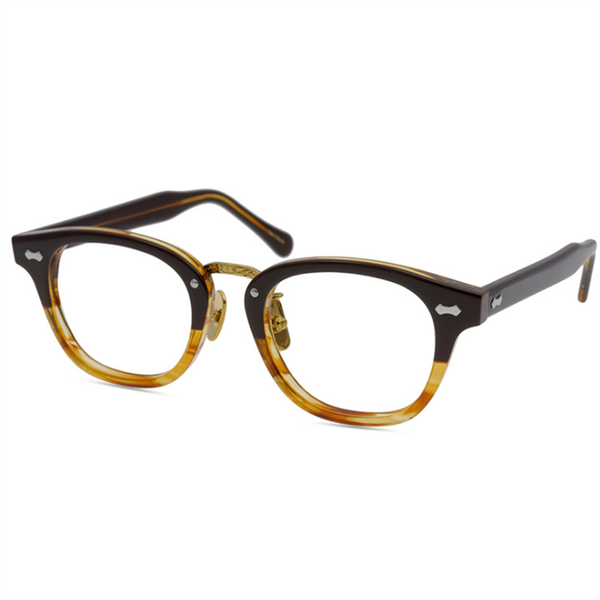 fashion sunglasses frames vintage japanese handmade acetate eyewear frame women full rim optical eyeglasses clear lens prescription myopia g, Black
fashion sunglasses frames vintage japanese handmade acetate eyewear frame women full rim optical eyeglasses clear lens prescription myopia g, Black