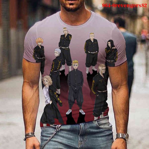 men's t-shirts japanese tokyo revengres printed street, male, hip hop, casual, short sleeve, anime t-shirts, summer 2hhb, White;black
men's t-shirts japanese tokyo revengres printed street, male, hip hop, casual, short sleeve, anime t-shirts, summer 2hhb, White;black