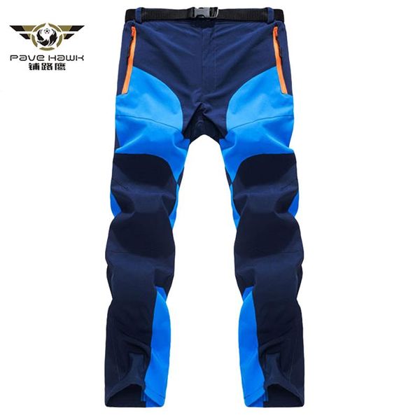 men's pants lightweight breathable casual quick dry summer male waterproof tactical cargo army style trousers, Black
men's pants lightweight breathable casual quick dry summer male waterproof tactical cargo army style trousers, Black