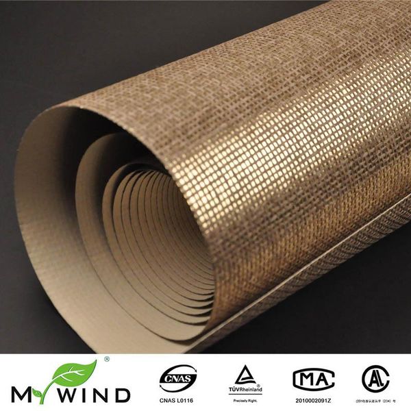 wallpapers mywind grasscloth luxury natural material innocuity gold paper weave design wallpaper roll decor papier peint
wallpapers mywind grasscloth luxury natural material innocuity gold paper weave design wallpaper roll decor papier peint