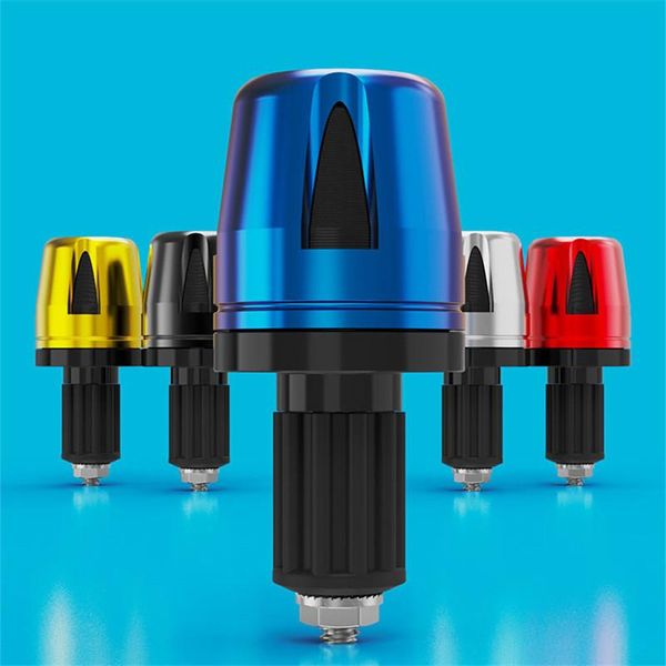 handlebars universal motorcycle handlebar end decal counterweight plug slider motorbike grip sliders cap plugs scooter decorations
handlebars universal motorcycle handlebar end decal counterweight plug slider motorbike grip sliders cap plugs scooter decorations