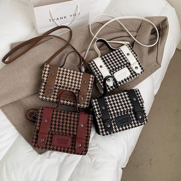 winter portable ins bag new trendy fashion shoulder bag messenger small square
winter portable ins bag new trendy fashion shoulder bag messenger small square