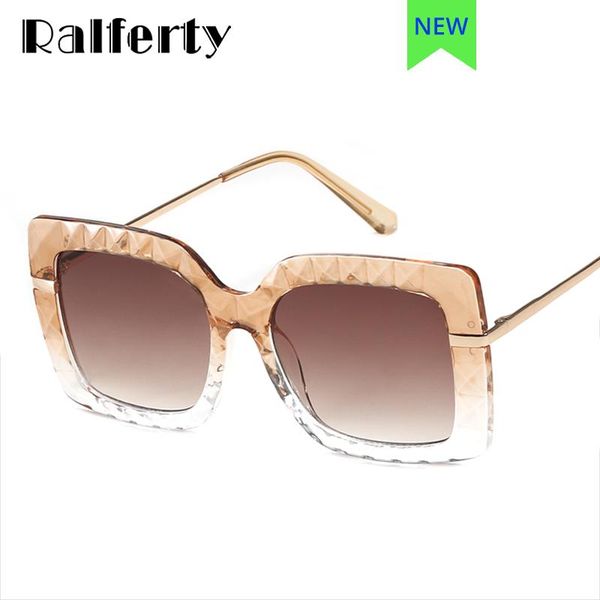 sunglasses ralferty 2021 designer square women's anti blue glasses frame optical frames 0 power okulary przeciwsloneczne damskie, White;black
sunglasses ralferty 2021 designer square women's anti blue glasses frame optical frames 0 power okulary przeciwsloneczne damskie, White;black
