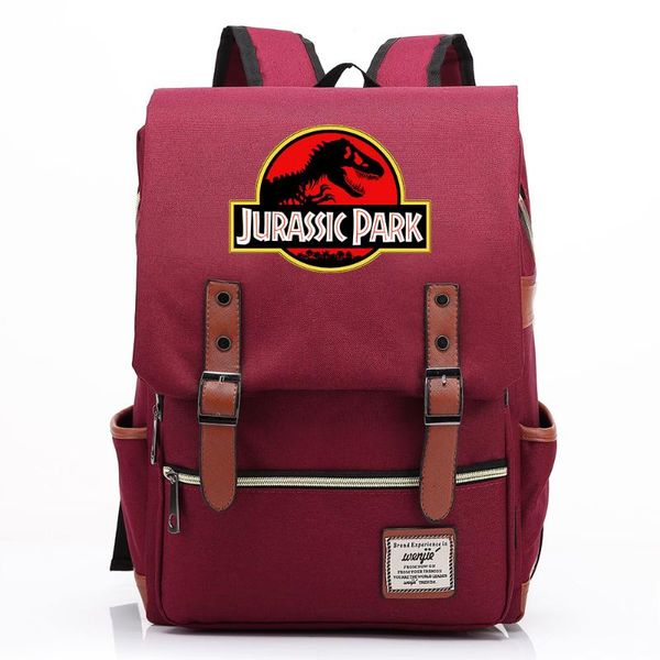 backpack dinosaurs boys girls kids student school book bags teenagers canvas women bagpack men laptravel
backpack dinosaurs boys girls kids student school book bags teenagers canvas women bagpack men laptravel