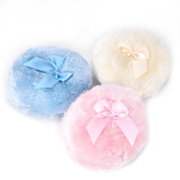sponges, applicators & cotton 1 pcs flocking round makeup sponge air cushion powder puff for liquid cream and make up accessories
sponges, applicators & cotton 1 pcs flocking round makeup sponge air cushion powder puff for liquid cream and make up accessories