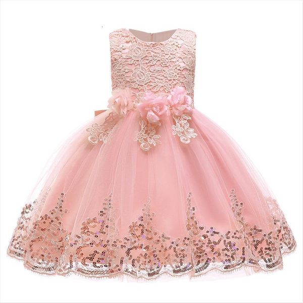 group childrens clothing baby girl dresses lace wedding princess dress children christmas sweet fashion, Red;yellow
group childrens clothing baby girl dresses lace wedding princess dress children christmas sweet fashion, Red;yellow