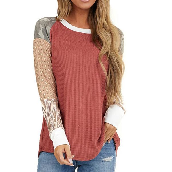 women's hoodies & sweatshirts 2021fashion elegant lace long sleeve women shirt spring hollow out loose crew neck casual fashion pullov, Black
women's hoodies & sweatshirts 2021fashion elegant lace long sleeve women shirt spring hollow out loose crew neck casual fashion pullov, Black