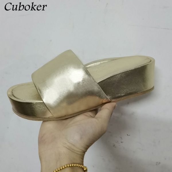 luxury brand thick bottom slippers peep toe candy colors summer vacation beach shoes for women sandalias mujer 80% off outlet online sale ny, Black
luxury brand thick bottom slippers peep toe candy colors summer vacation beach shoes for women sandalias mujer 80% off outlet online sale ny, Black