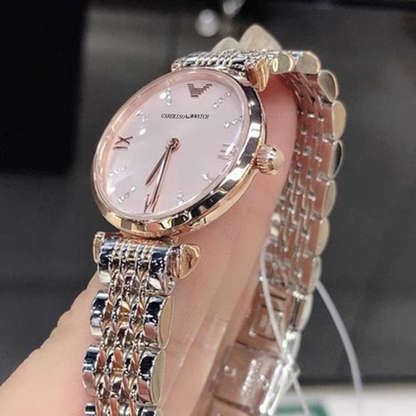 wristwatches poedagar women watches rose gold stainless steel 2021 japan quartz waterproof fashion elegant watch, Slivery;brown
wristwatches poedagar women watches rose gold stainless steel 2021 japan quartz waterproof fashion elegant watch, Slivery;brown