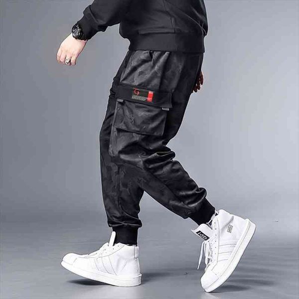 plus 7xl 6xl 5xl xxxxl camouflage military jogger pants men pure cotton mens spring autumn pencil harem pant men comfortable, Black
plus 7xl 6xl 5xl xxxxl camouflage military jogger pants men pure cotton mens spring autumn pencil harem pant men comfortable, Black