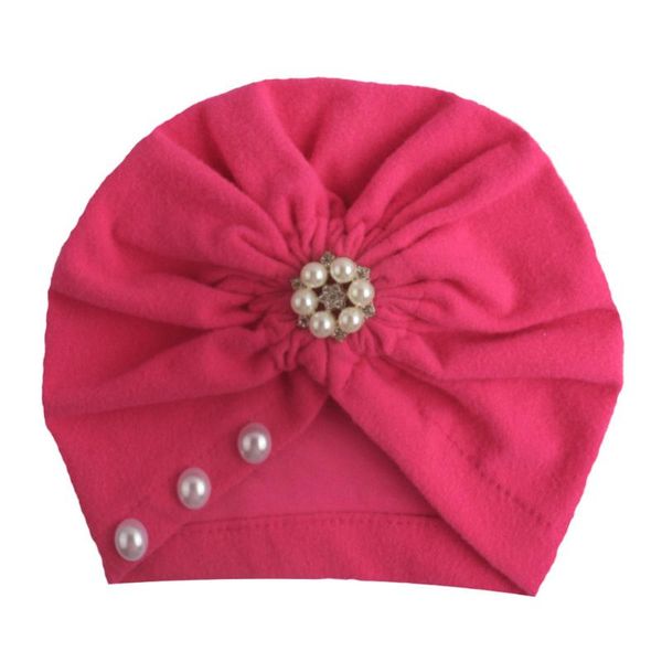 caps & hats appena del bambino della ragazza ragazzo cappello di bowknot solido protezione, Yellow
caps & hats appena del bambino della ragazza ragazzo cappello di bowknot solido protezione, Yellow