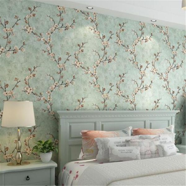 wallpapers luxury modern 3d damask wallpaper wall paper bedroom living room roll
wallpapers luxury modern 3d damask wallpaper wall paper bedroom living room roll