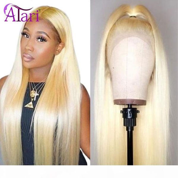 28 30 inch 613 blonde transparent lace frontal wigs 13x4 straight lace front wigs peruvian virgin hair glueless, Black;brown
28 30 inch 613 blonde transparent lace frontal wigs 13x4 straight lace front wigs peruvian virgin hair glueless, Black;brown