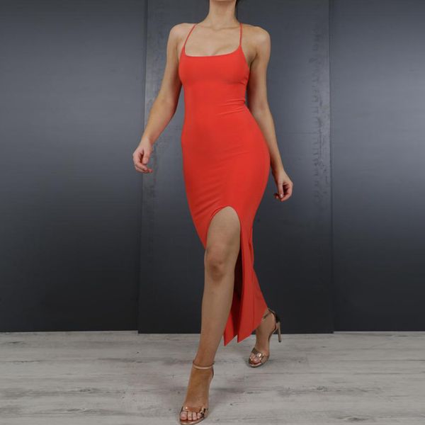 new men's drs with and one neck, Black;gray
new men's drs with and one neck, Black;gray