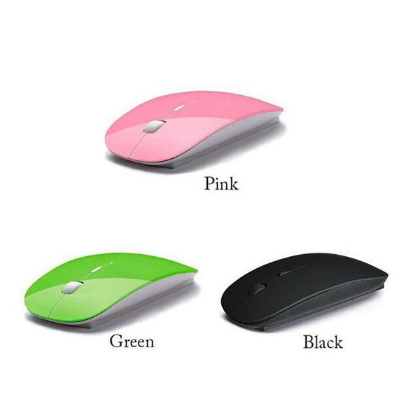 noiseless 2.4g wireless mouse 1600 dpi usb optical computer mouse 2.4g receiver super slim for pc laptop
noiseless 2.4g wireless mouse 1600 dpi usb optical computer mouse 2.4g receiver super slim for pc laptop
