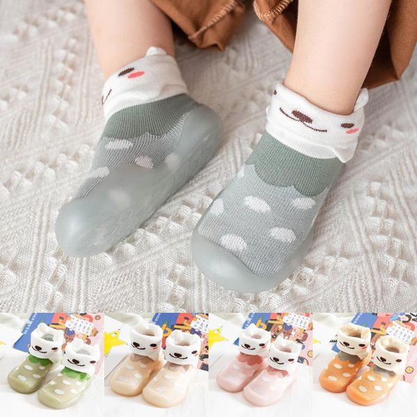 first walkers 2021 baby girl boy casual cute shoes breathable toddler socks born non slip calcetines zapatos recien nacido
first walkers 2021 baby girl boy casual cute shoes breathable toddler socks born non slip calcetines zapatos recien nacido