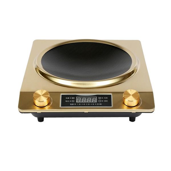 induction cookers concave 3000w electromagnetic oven intelligent cooker high power waterproof frying pot multi kitchen appliance
induction cookers concave 3000w electromagnetic oven intelligent cooker high power waterproof frying pot multi kitchen appliance