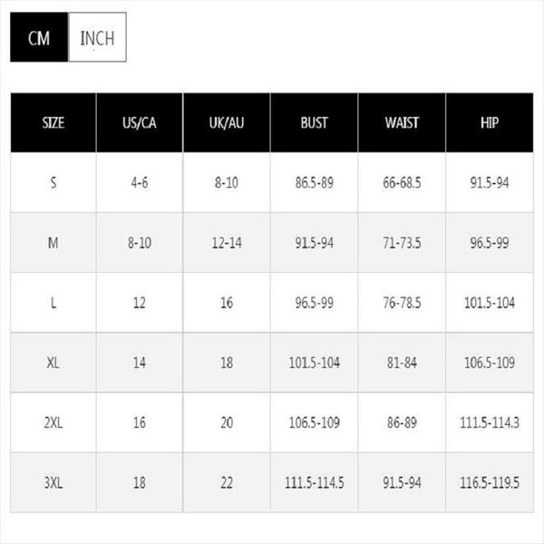 criss cross casual womens tanks summer clothes black mujer haut femme camiseta tirantes 3xl, White
criss cross casual womens tanks summer clothes black mujer haut femme camiseta tirantes 3xl, White