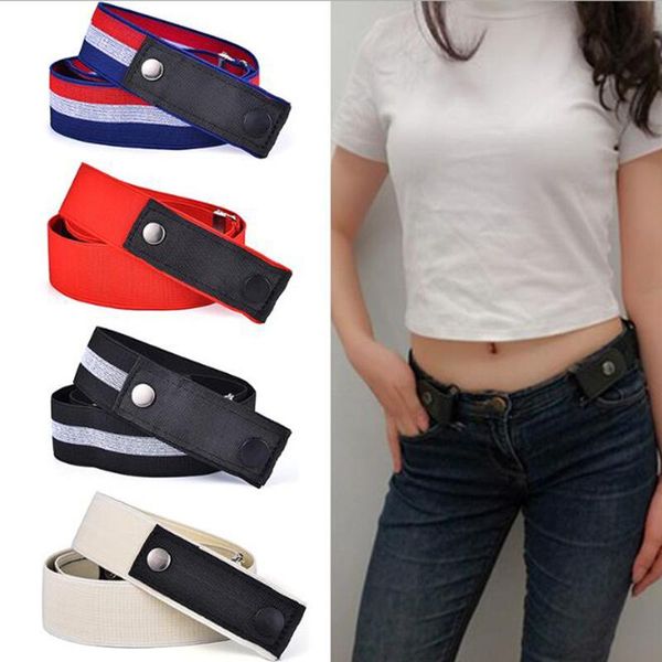 belts wonderlife buckle-waist belt for jeans pants,no buckle stretch elastic women/men,no hassle drop, Black;brown
belts wonderlife buckle-waist belt for jeans pants,no buckle stretch elastic women/men,no hassle drop, Black;brown
