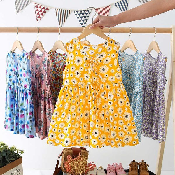 men's v-neck dress margarita fashion sleeveless gauze women's princess dress pajamas hawaii holiday beach dress brand new, Red;yellow
men's v-neck dress margarita fashion sleeveless gauze women's princess dress pajamas hawaii holiday beach dress brand new, Red;yellow