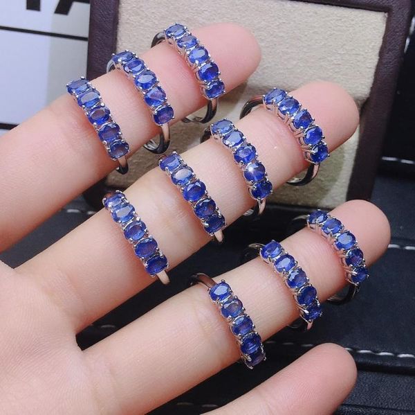 cluster rings shilovem 925 silver sterling natural sapphire ring fine jewelry party customizable trendy open jcj0304881agl, Golden;silver
cluster rings shilovem 925 silver sterling natural sapphire ring fine jewelry party customizable trendy open jcj0304881agl, Golden;silver