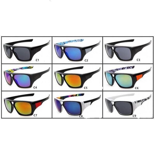 dener cycling sunglasses brand womens woman sunglasses for lhhl7968 outdoors mens vintage man sports fashion hbujq hrvrk, White;black
dener cycling sunglasses brand womens woman sunglasses for lhhl7968 outdoors mens vintage man sports fashion hbujq hrvrk, White;black