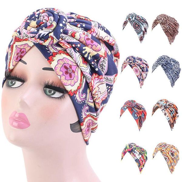 hair accessories women african turban hat spiral knot flower pre-tied headwrap paisley leopard print stretch muslim beanie bonnet cap
hair accessories women african turban hat spiral knot flower pre-tied headwrap paisley leopard print stretch muslim beanie bonnet cap